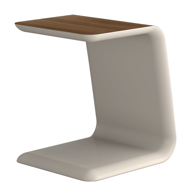Upton Side Table