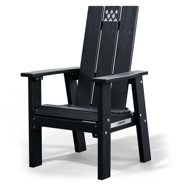 X Series Chair