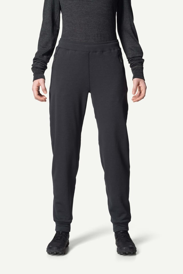 W's Outright Pants