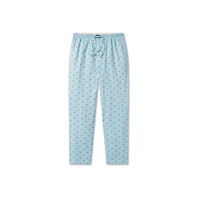 Savannah Oxford Lounge Pant