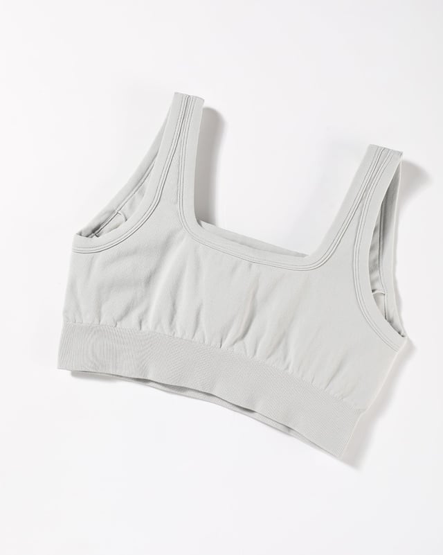 AUROLA Power Sports Bras for Women