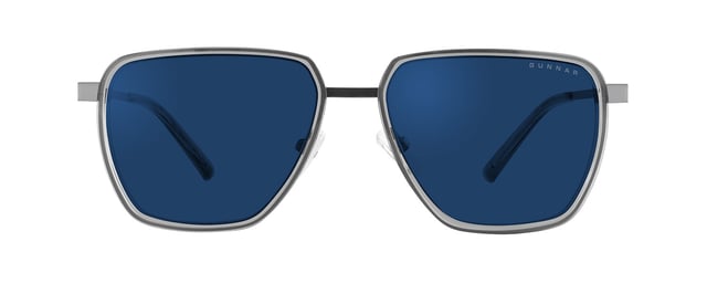 Clix Sunglasses