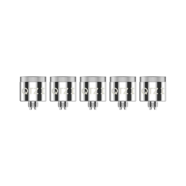 Yocan Nestor Replacement Coils