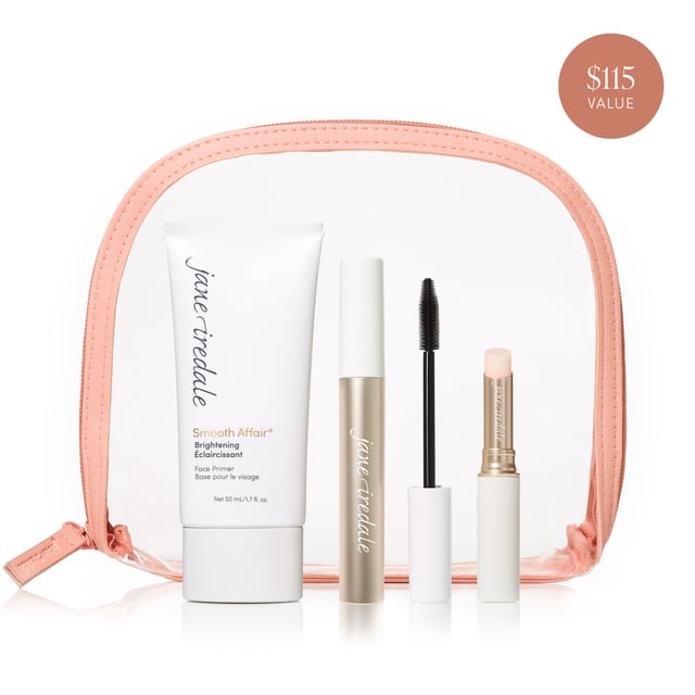 Best Sellers Kit