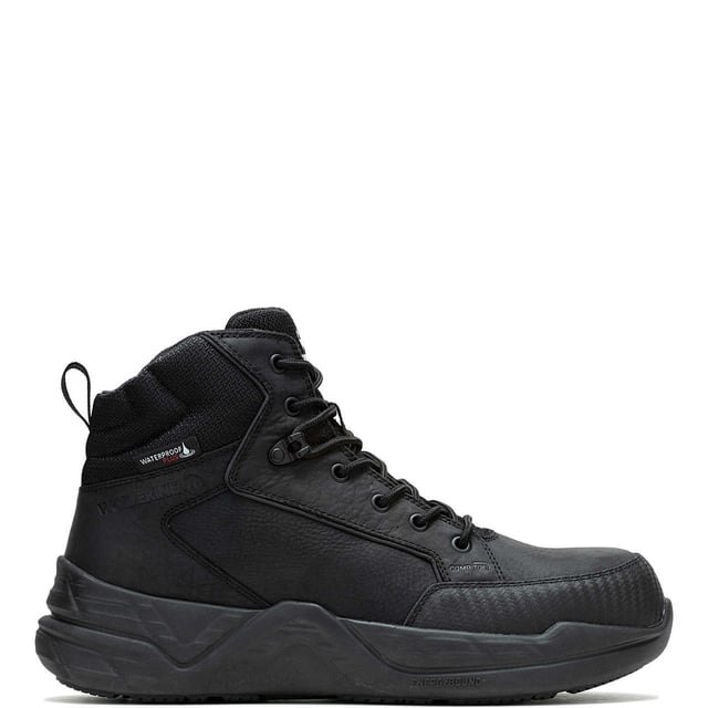ProShift LX EnergyBound™ 6" CarbonMax® Work Boot