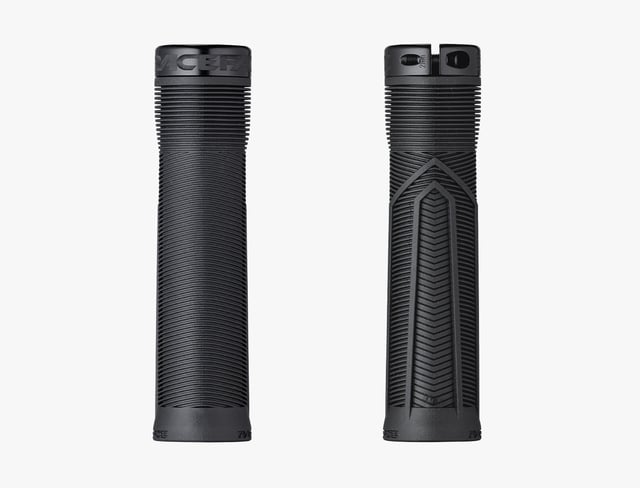 Chester Grips