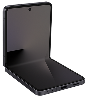 Galaxy Z Flip7