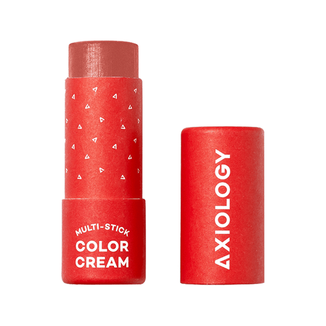 Lip-to-Lid Multi-Sticks