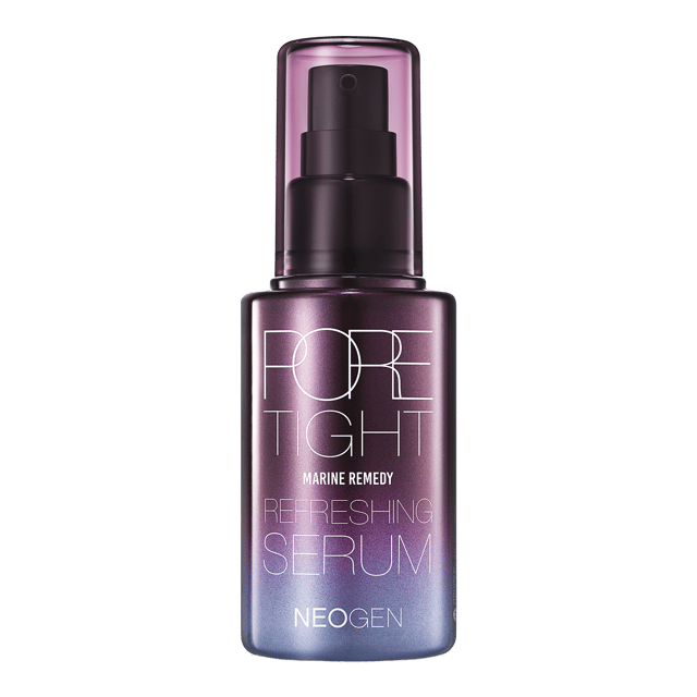 NEOGEN Pore Tight Refreshing Serum 1.35 oz / 40ml