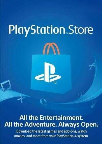 Xbox Live Gift Card 50 NZD Xbox Live Key NEW ZEALAND