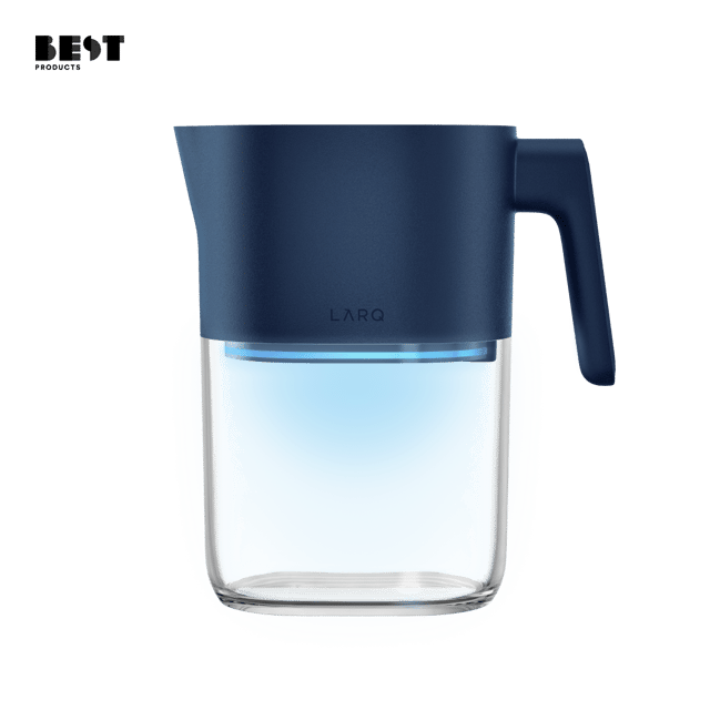 LARQ Pitcher PureVis™