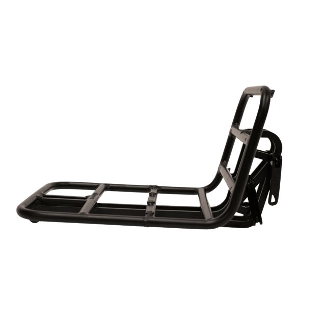 MOD Quick Release Front Rack