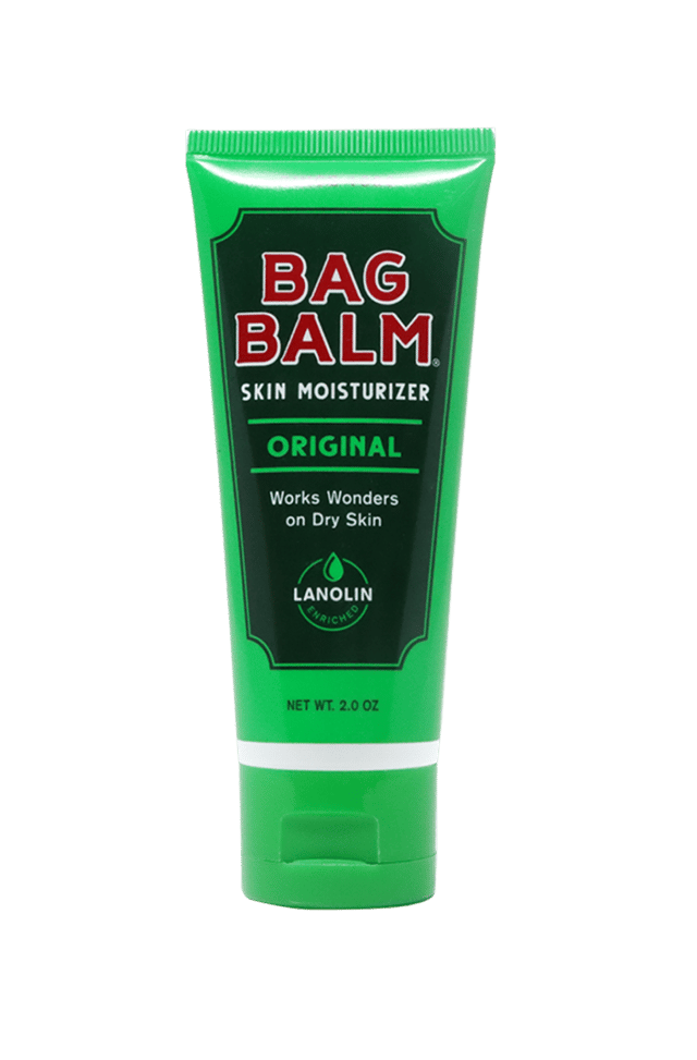 Original 2oz Tube