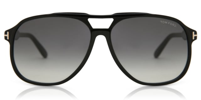   FT0753 RAOUL