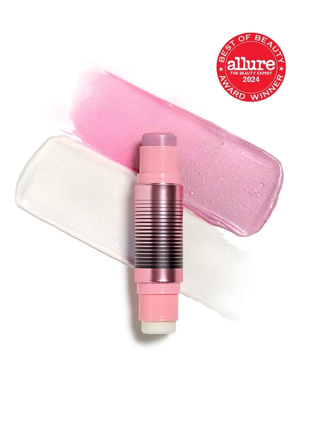GlowTour Duo: Aura