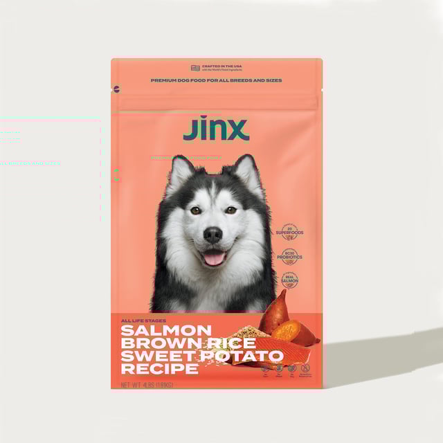 Salmon Essentials Bundle