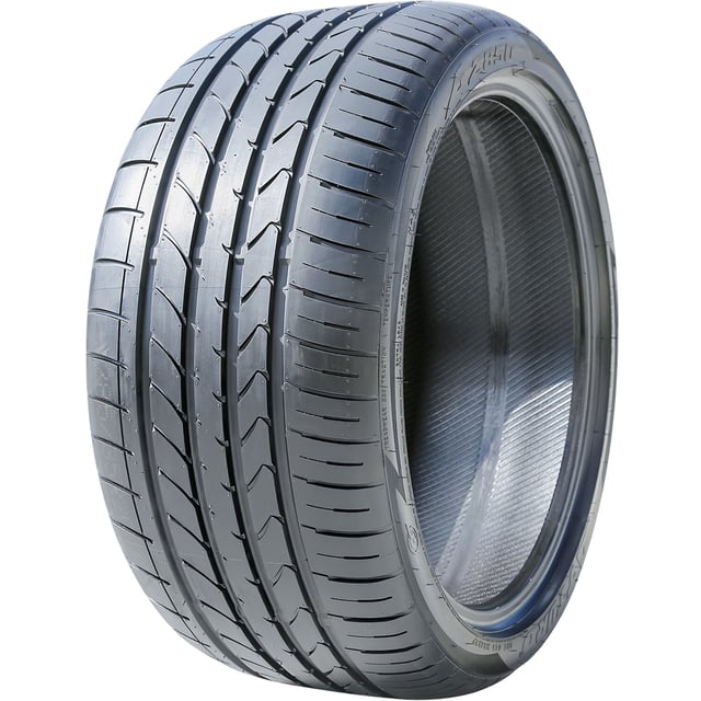 Atturo AZ850 315/30R20 104Y XL (DC)