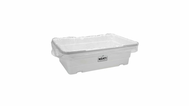 Sausage Making Supplies | MEAT