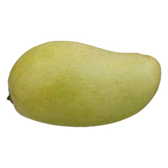 Honey Mango