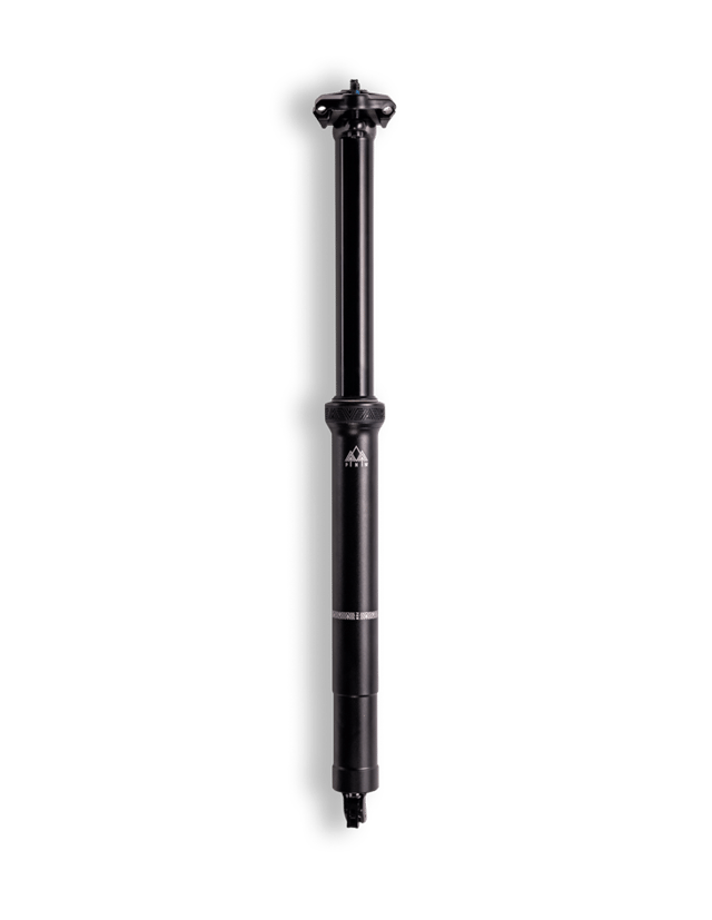 LOAM DROPPER POST