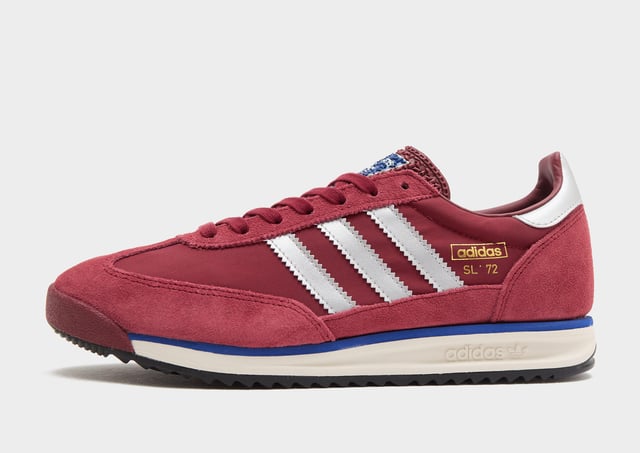 adidas Originals SL 72 RS