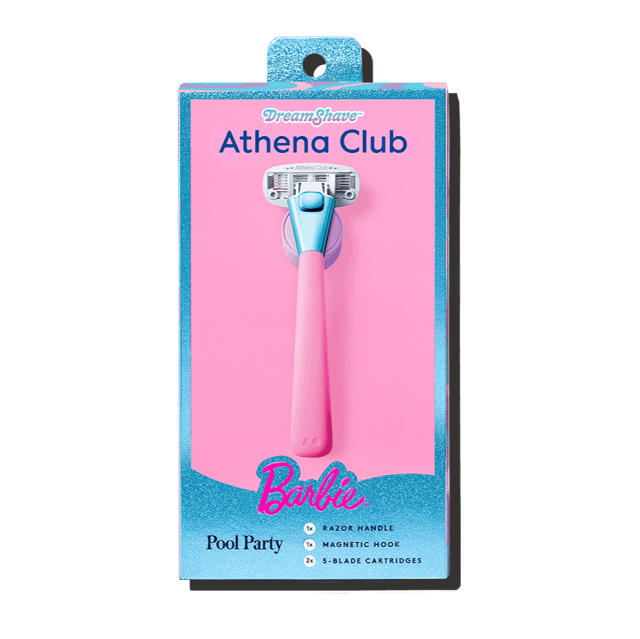 The Razor Kit
