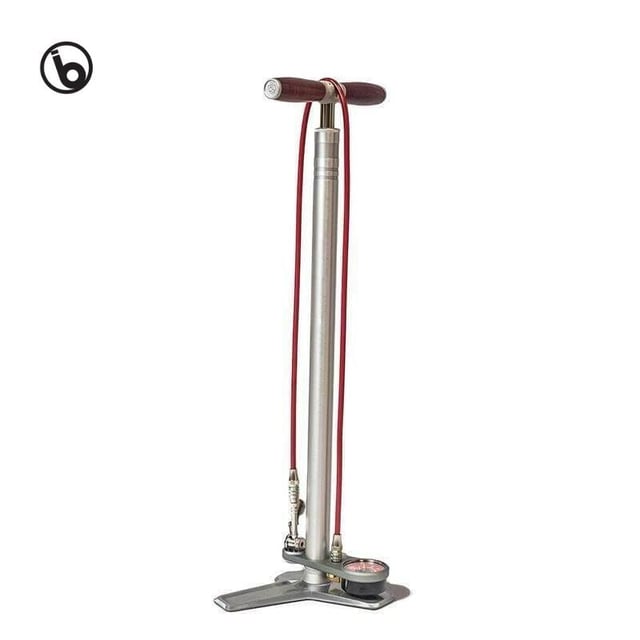SuperPista Ultimate Hiro Edition - Memorial Day Sale