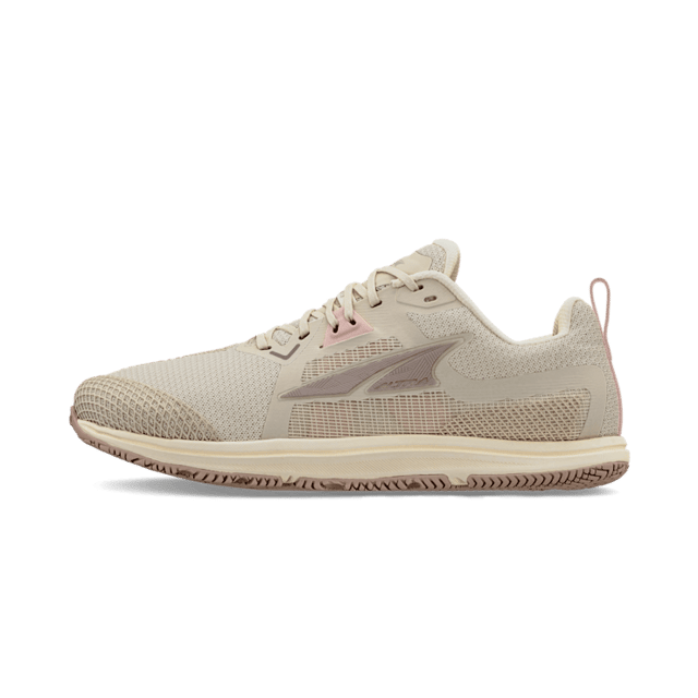 WOMEN'S SOLSTICE XT 3