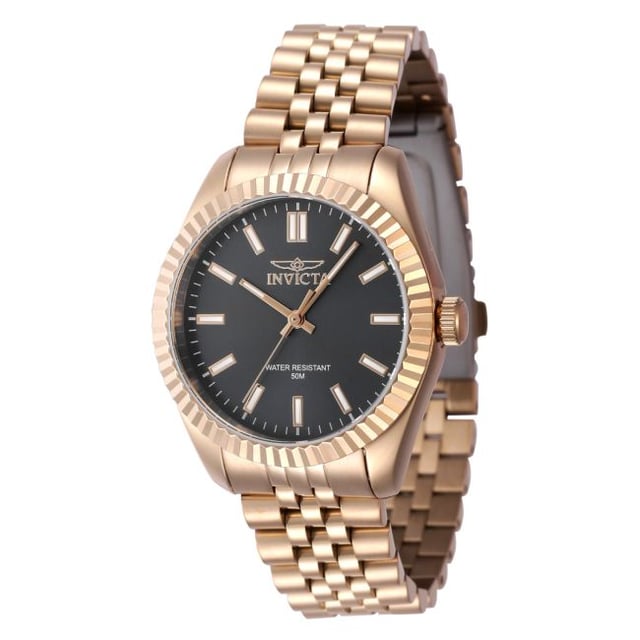 Invicta Specialty Oxford Women's Watch - 36mm (PF21176)