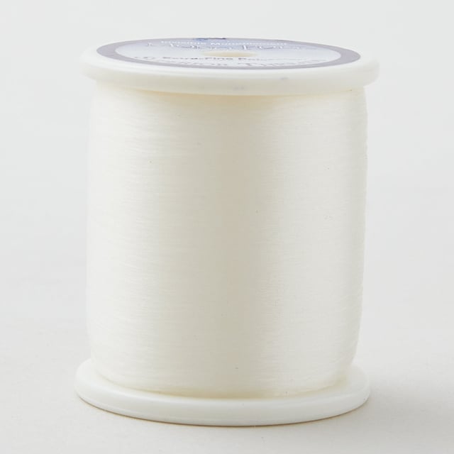 MonoPoly™ Invisible Thread - Clear