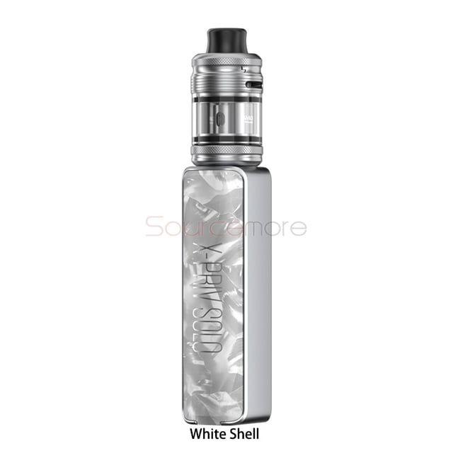 SMOK X-Priv Solo Kit