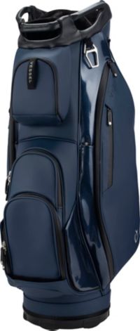 Vessel Lux 14W Cart Bag
