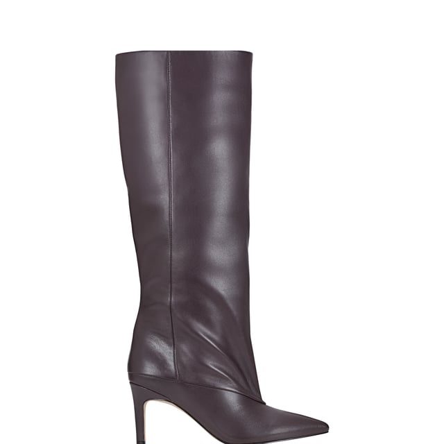 Gentle Dress Boot