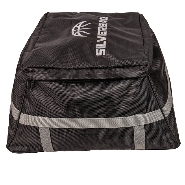 Portable Basketball Hoop Weight