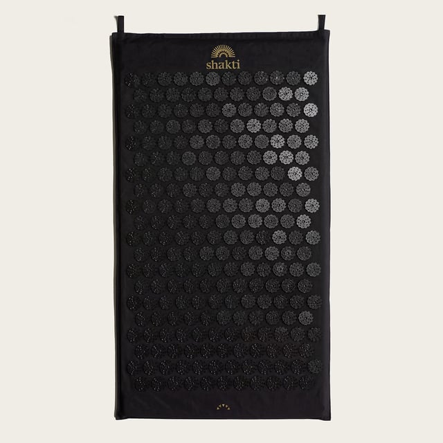 Shakti Acupressure Mat