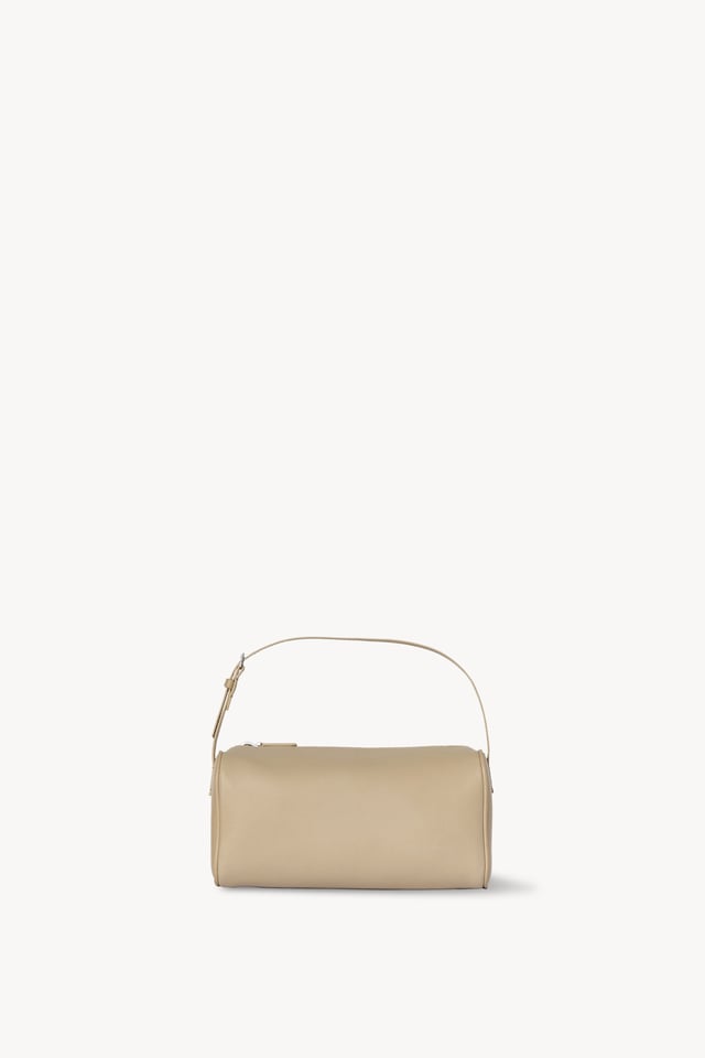 90's Bag in Leather
