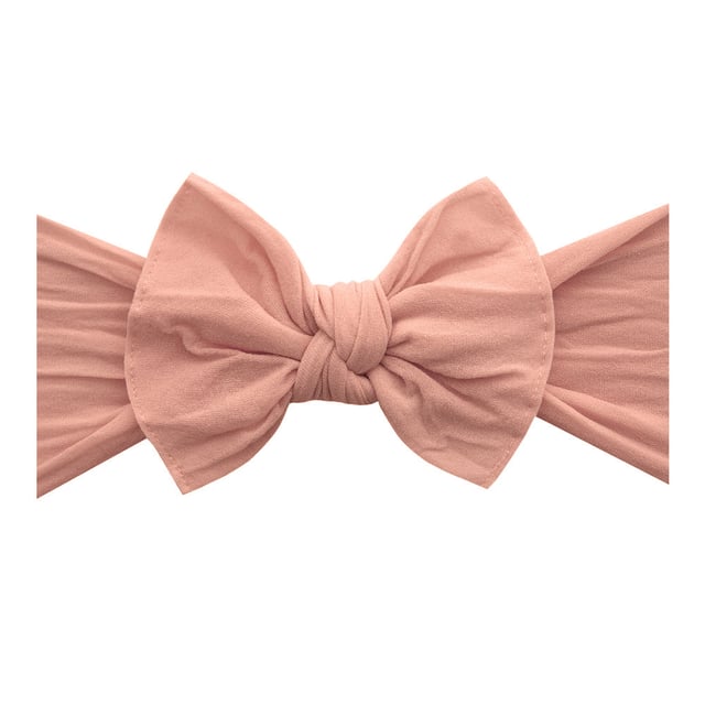 Classic Knot