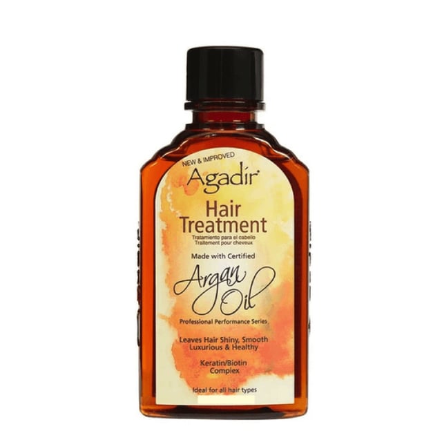 Agadir Argan Oil Hair Treatment  66.5ml