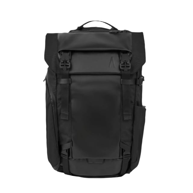 Errant Pro