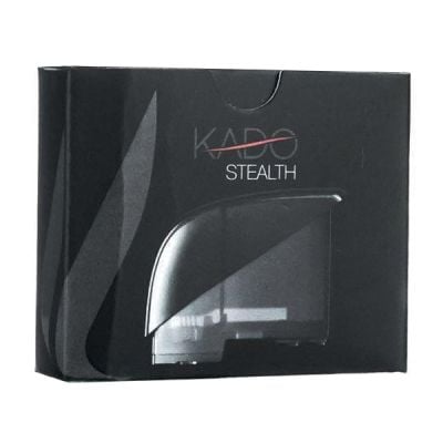 Kado Vape Devices and Replacements