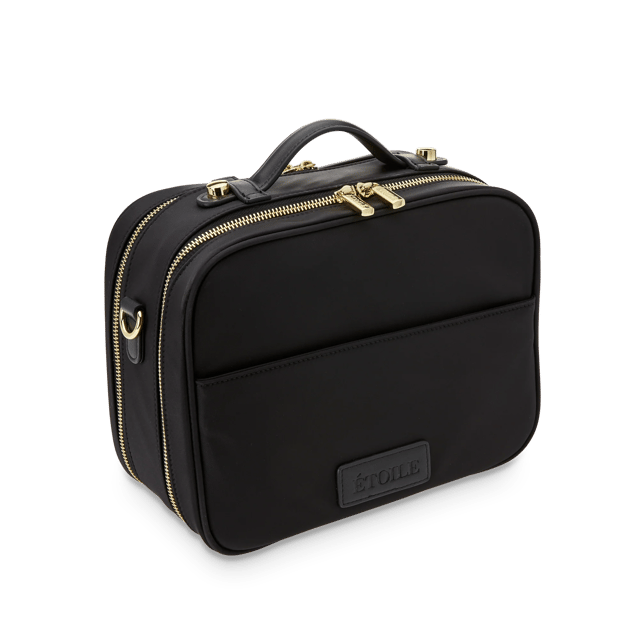 Combo Beauty Bag