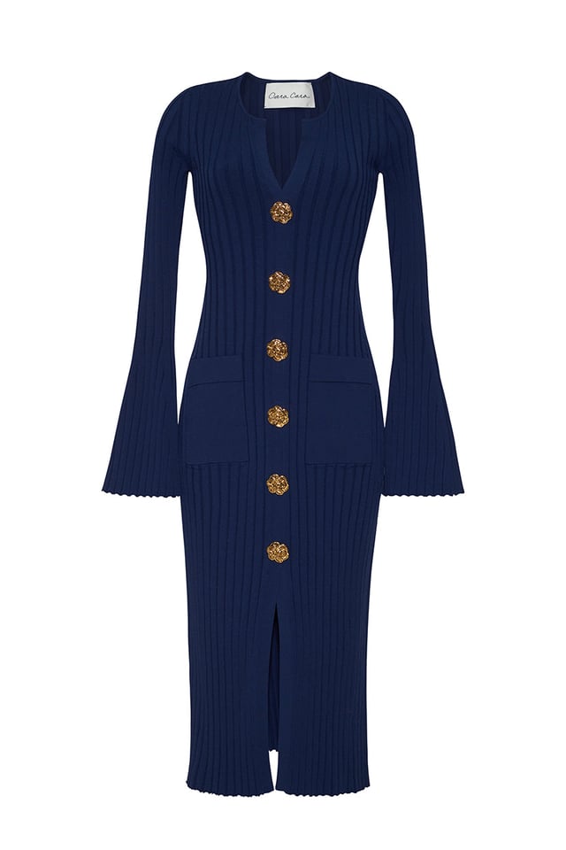 Aron Dress