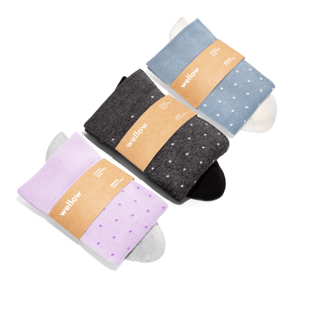 Daydream - 3 Pack