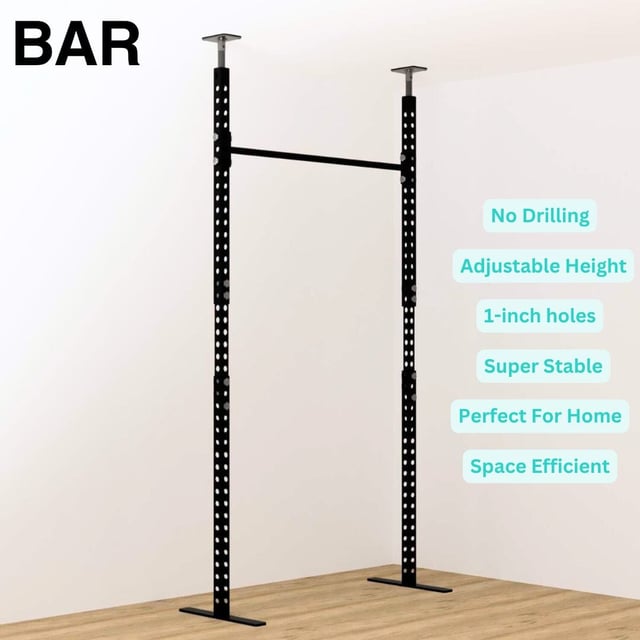 Torii™