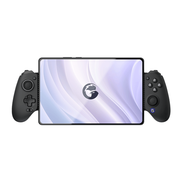 GameSir G8+ Bluetooth Mobile Controller