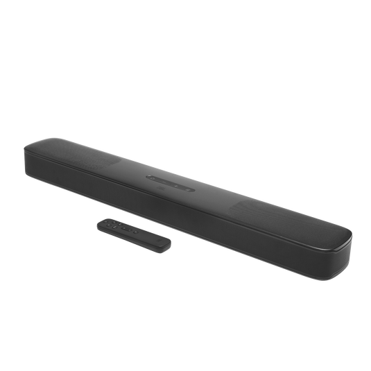 JBL Bar 5.0 MultiBeam