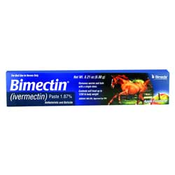 Noromectin Ivermectin Injectable Cattle Wormer, 500 ml