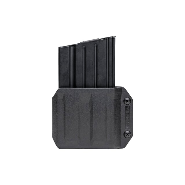Signature AR-10 Mag Pouch