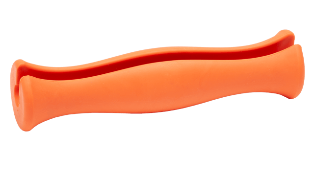 Ravin Nock Arrow Puller