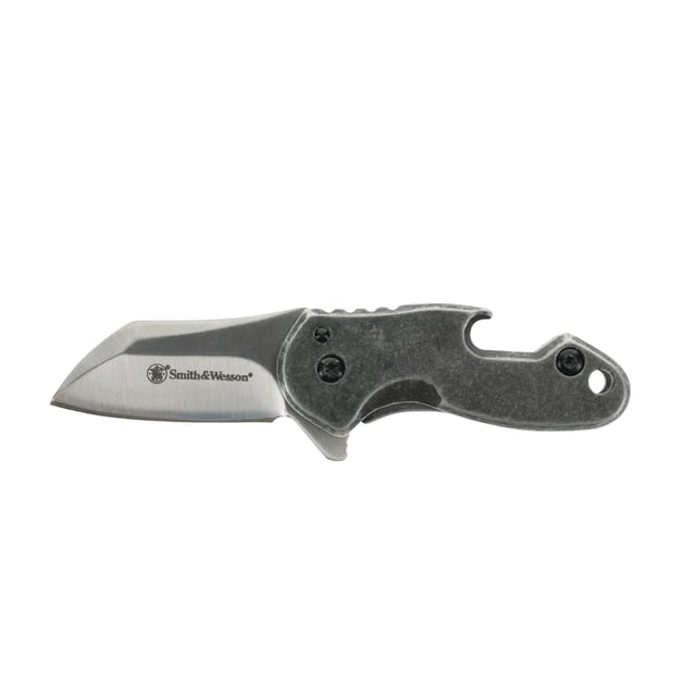Smith & Wesson® Drive Folding Knife | Smith & Wesson